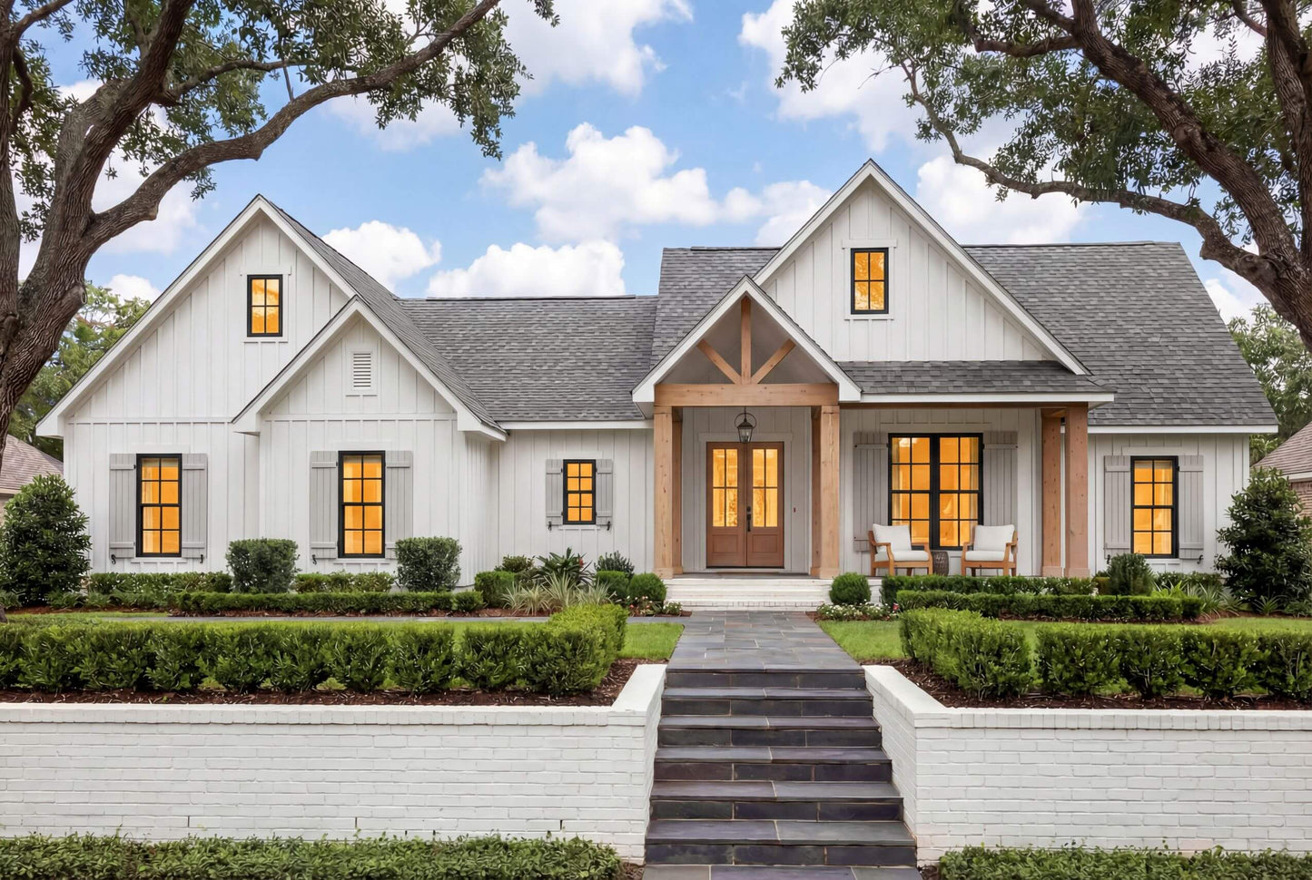 Bryant House Plan House Plan Zone 