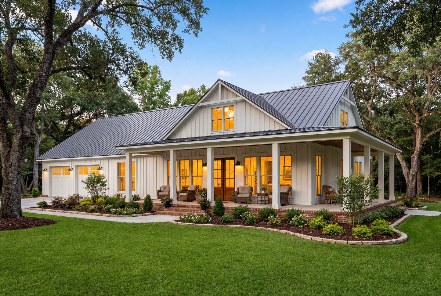 Ironwood House Plan House Plan Zone 