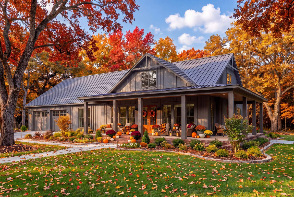 Ironwood House Plan House Plan Zone 