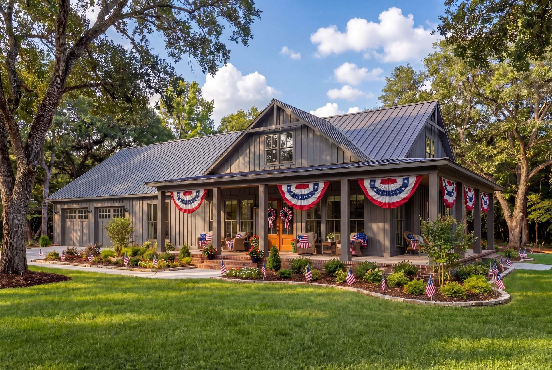 Ironwood House Plan House Plan Zone 