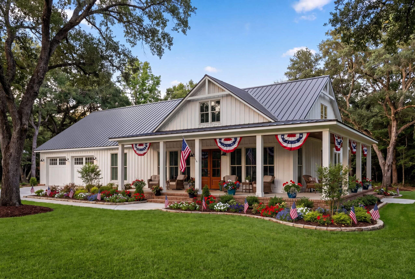 Ironwood House Plan House Plan Zone 