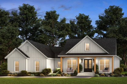 Reynolds House Plan House Plan Zone 