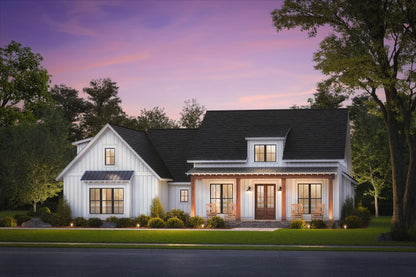 Highland Court House Plan House Plan Zone 