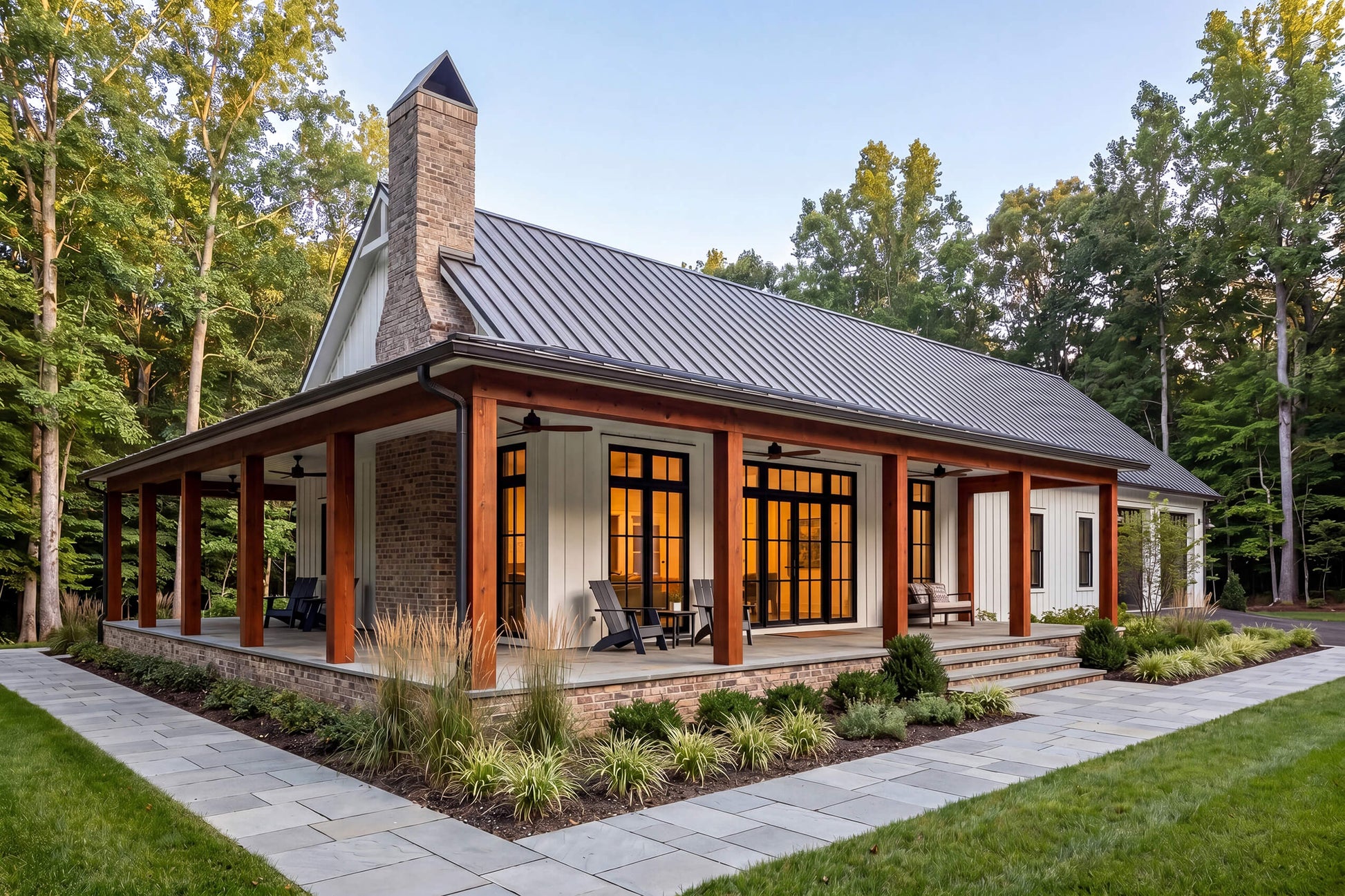 Canton House Plan House Plan Zone 