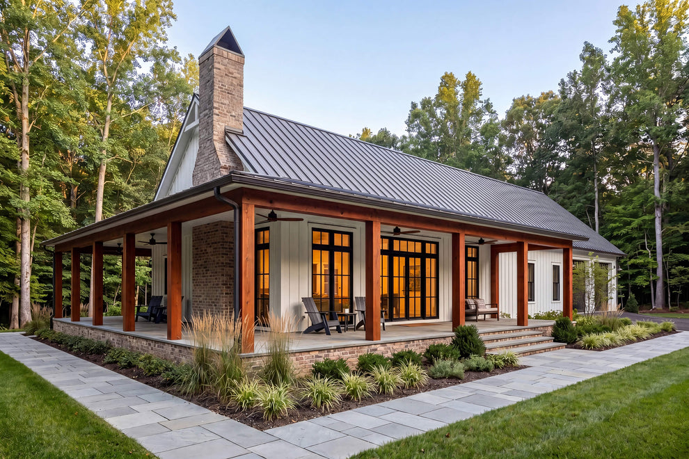 Canton House Plan House Plan Zone 