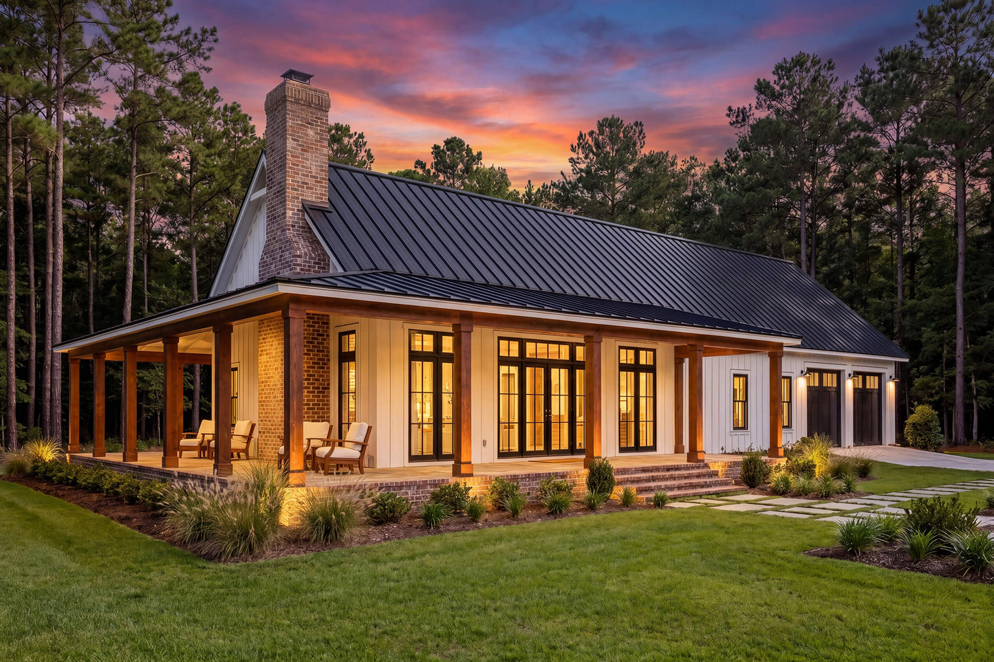 Canton House Plan House Plan Zone 