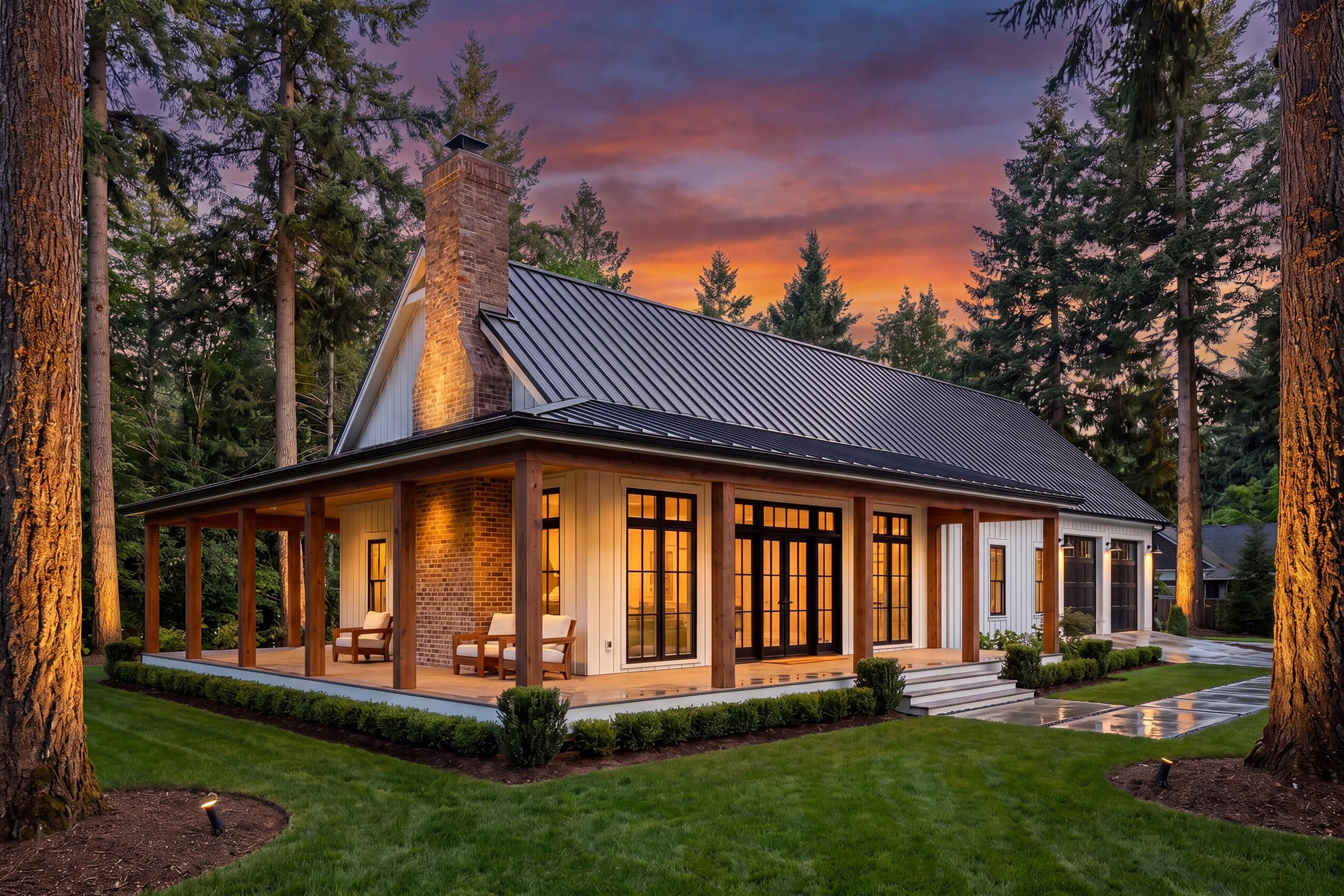Canton House Plan House Plan Zone 