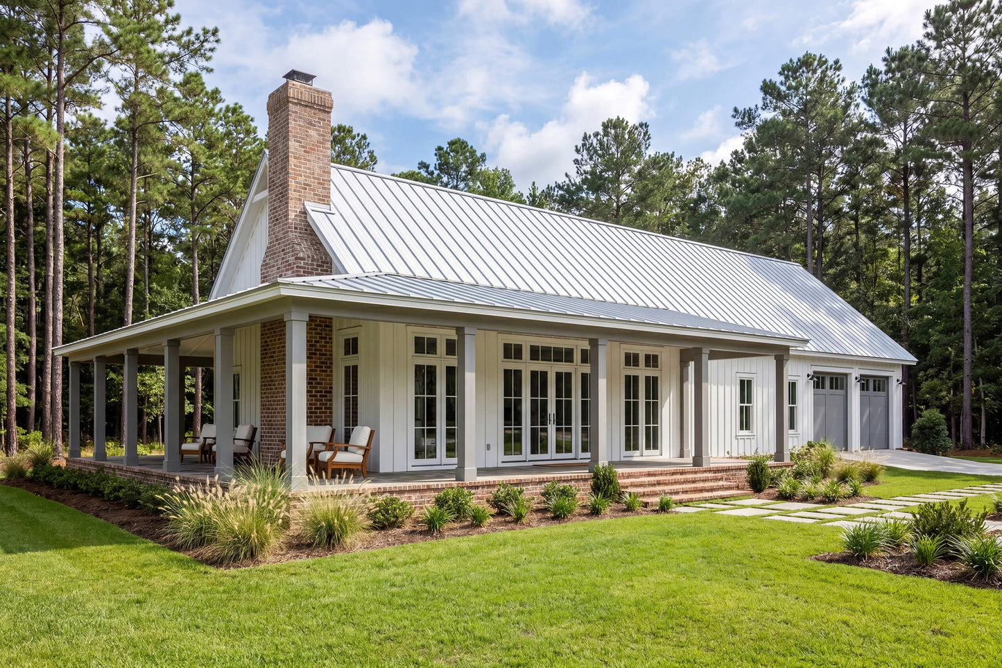 Canton House Plan House Plan Zone 