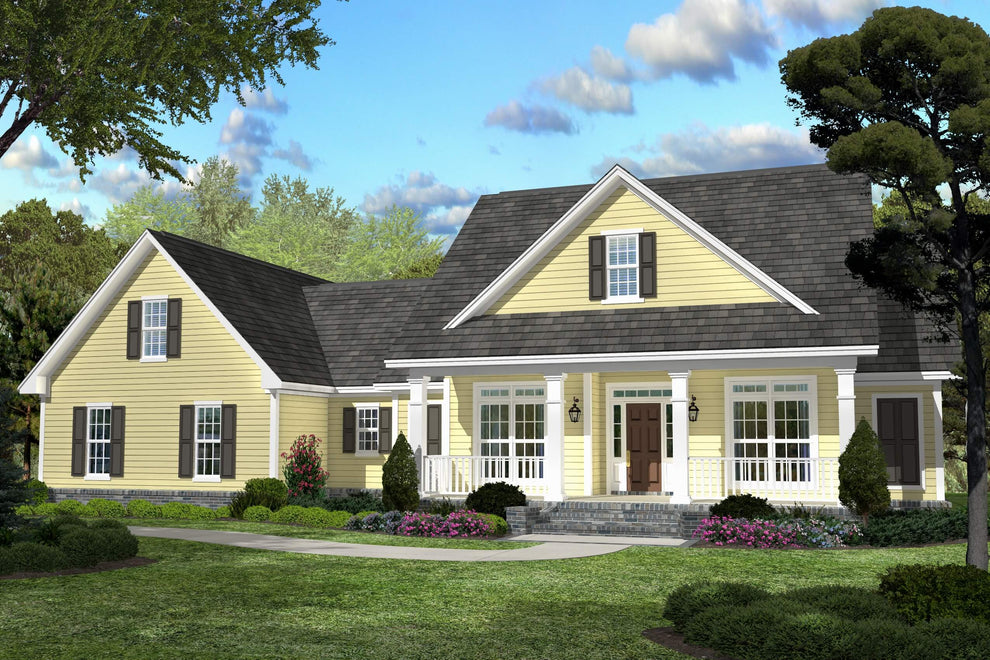 Blaire House Plan House Plan Zone 