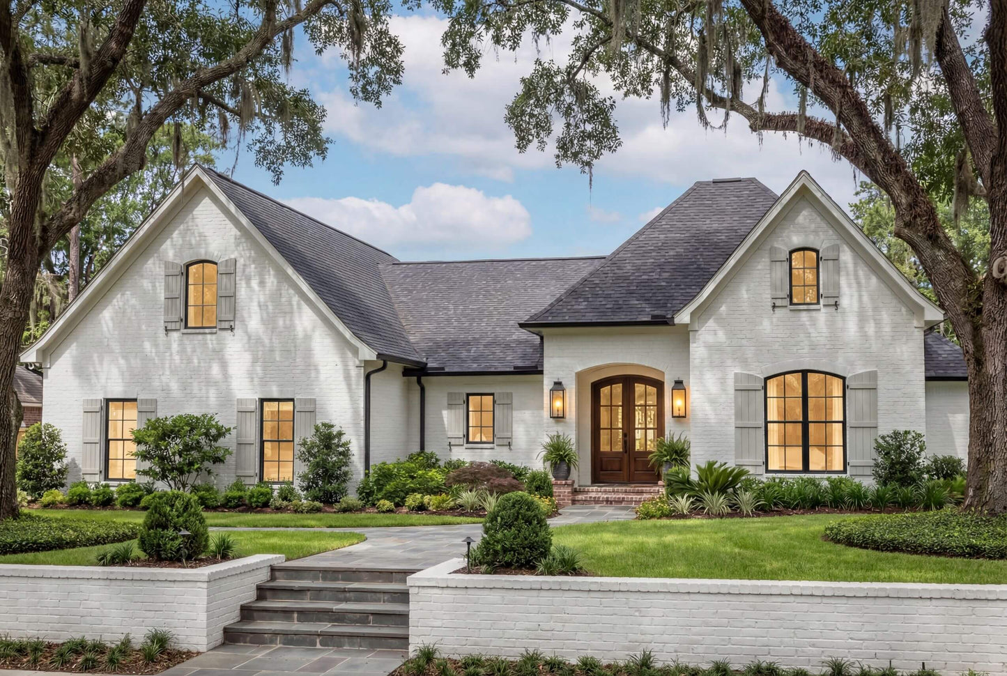 Amelia House Plan House Plan Zone 