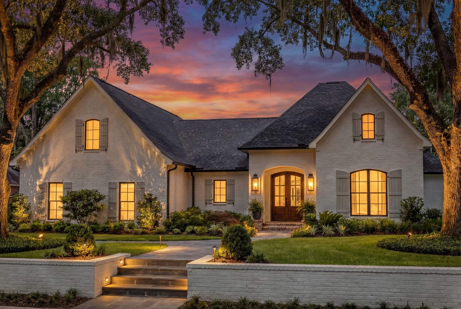 Amelia House Plan House Plan Zone 