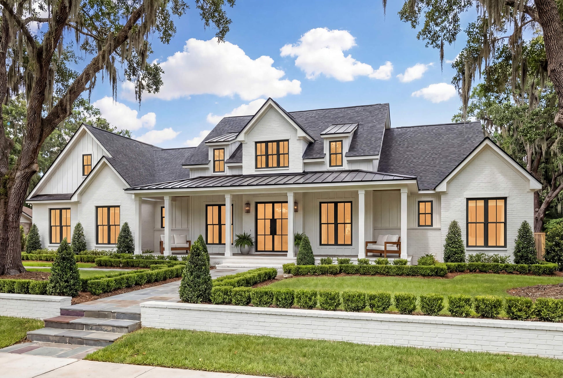 Bramblewood House Plan House Plan Zone 