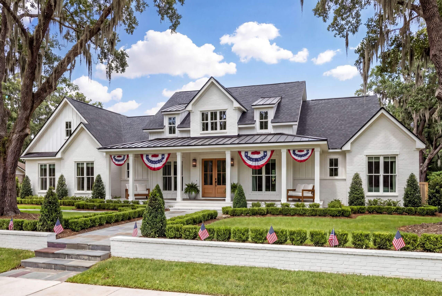 Bramblewood House Plan House Plan Zone 