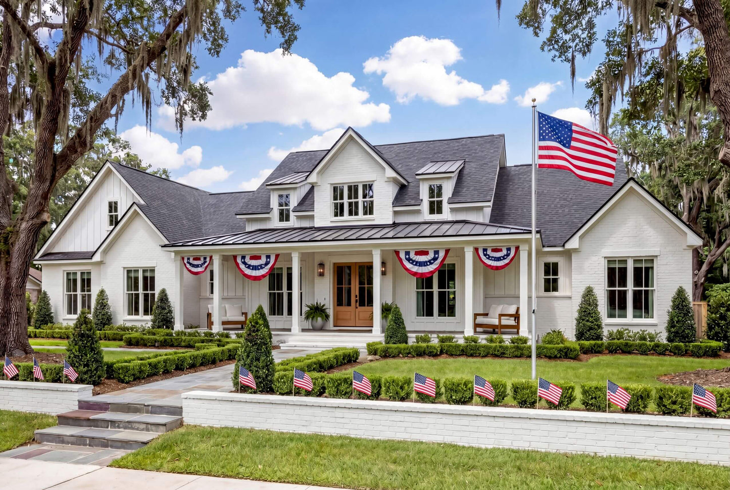 Bramblewood House Plan House Plan Zone 