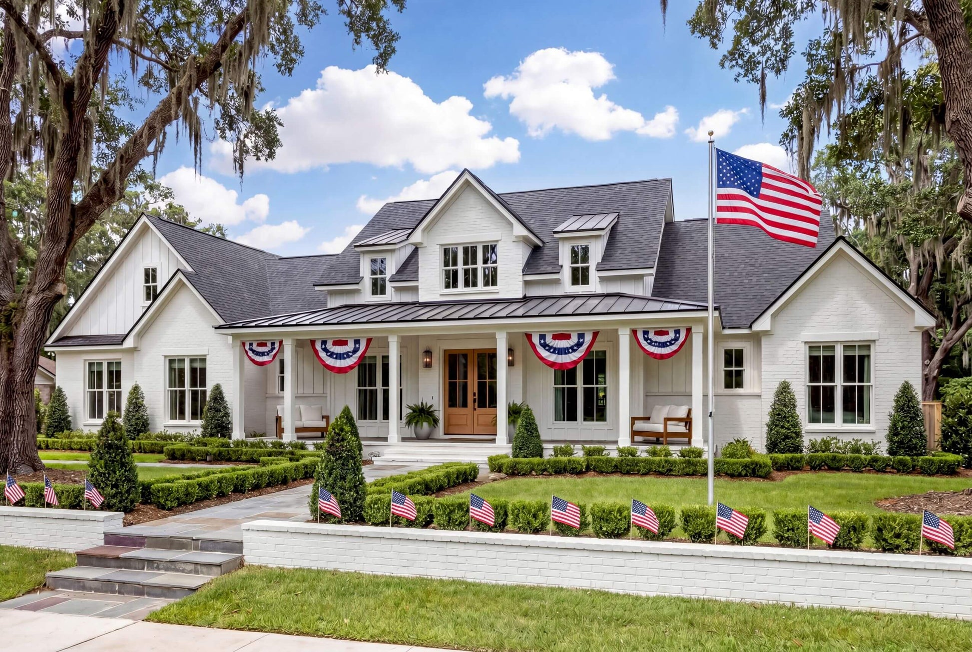 Bramblewood House Plan House Plan Zone 