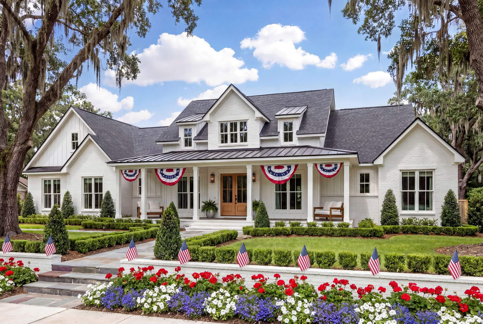 Bramblewood House Plan House Plan Zone 