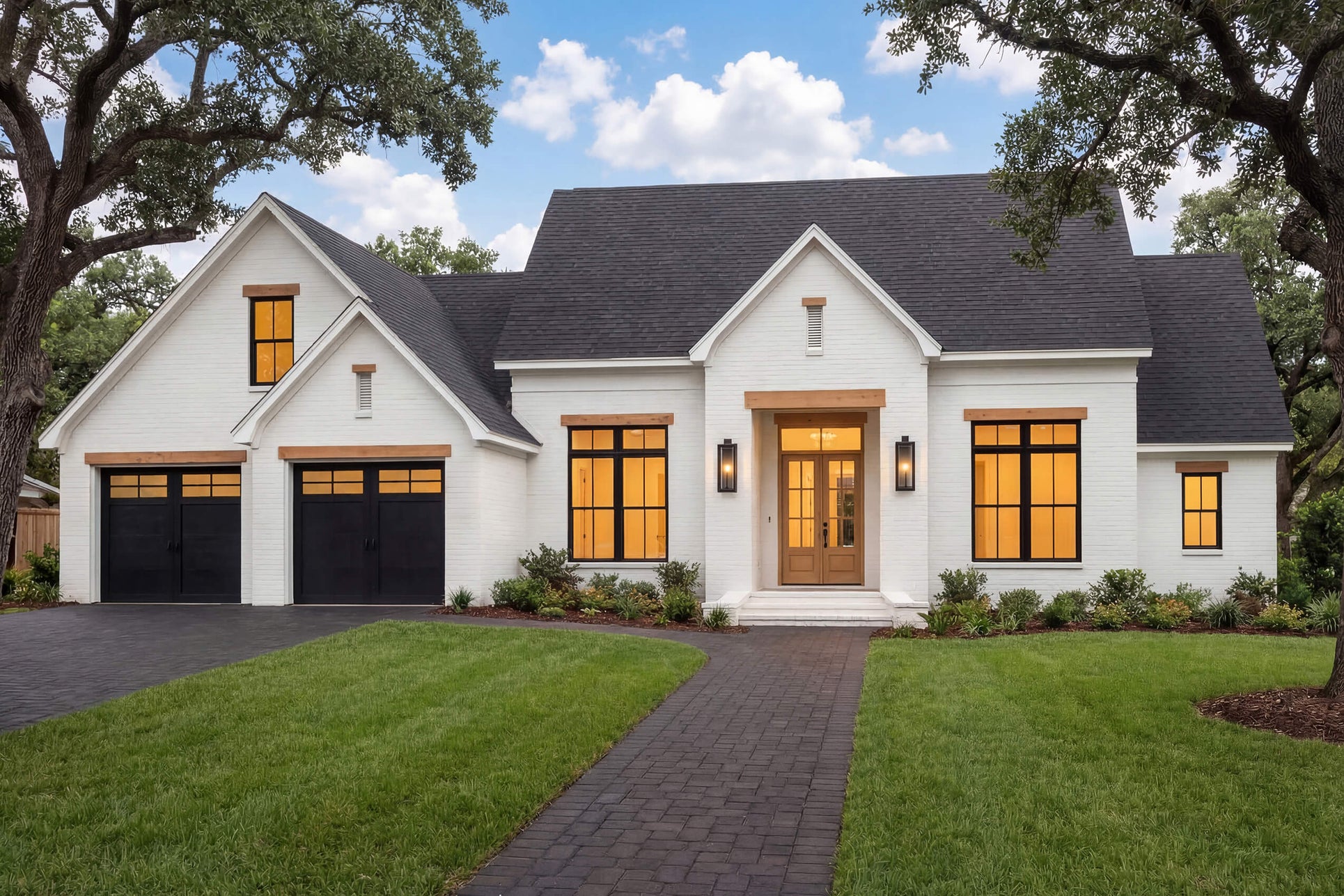 Bristol Lane House Plan House Plan Zone 