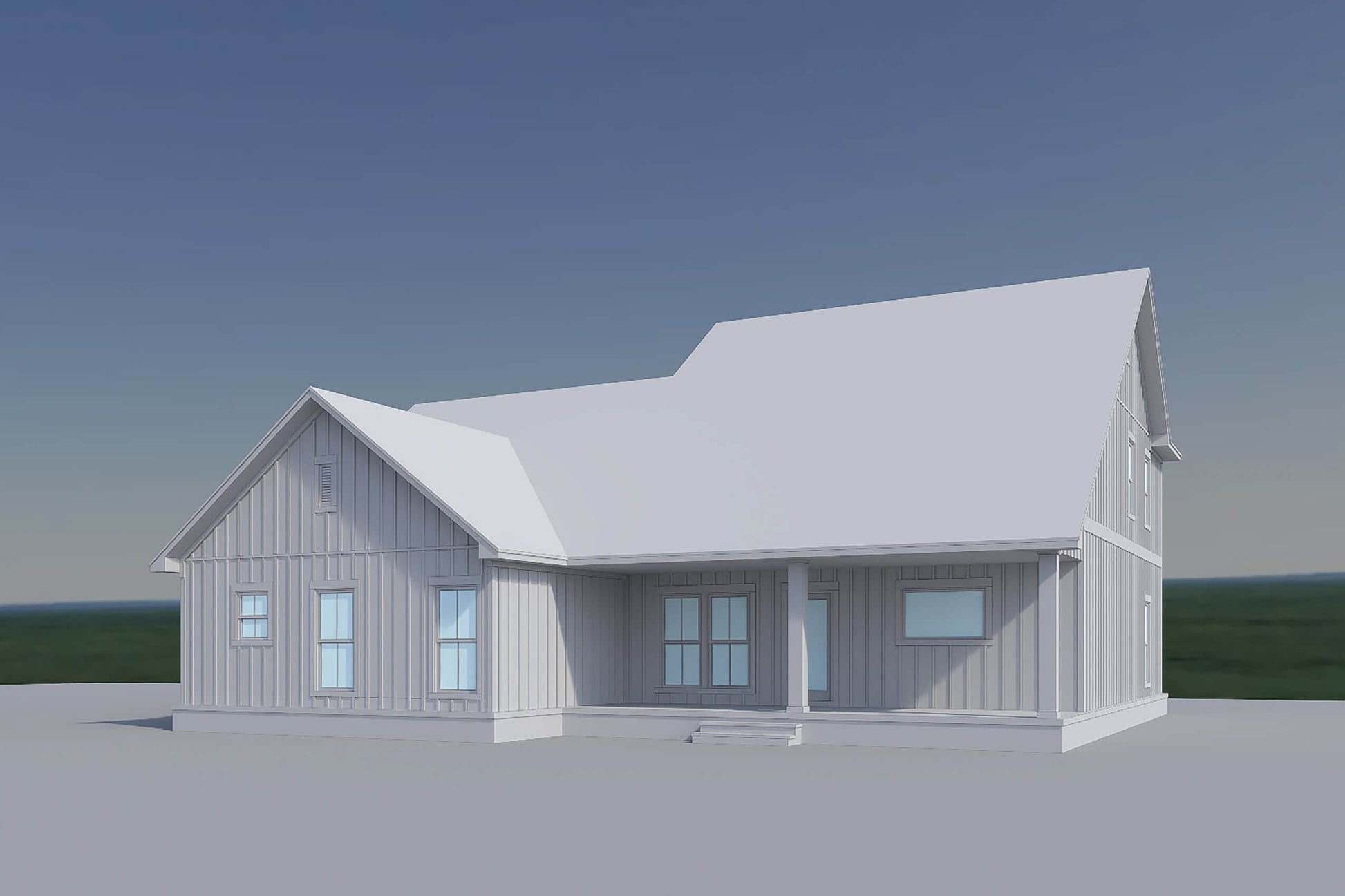Highgrove House Plan House Plan Zone 
