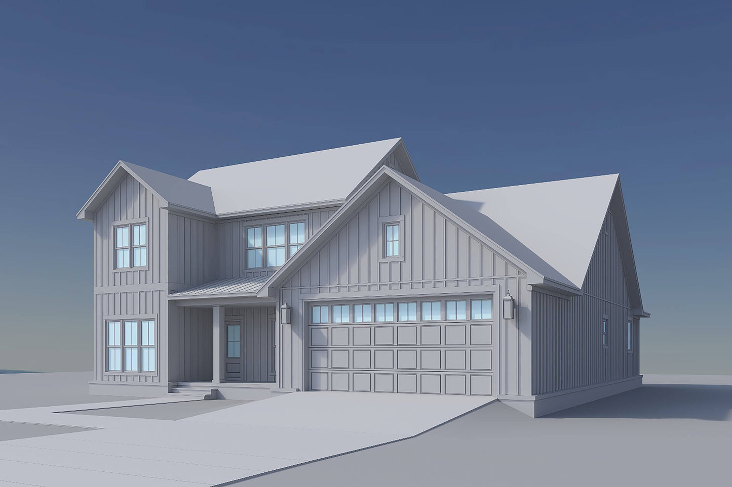 Highgrove House Plan House Plan Zone 