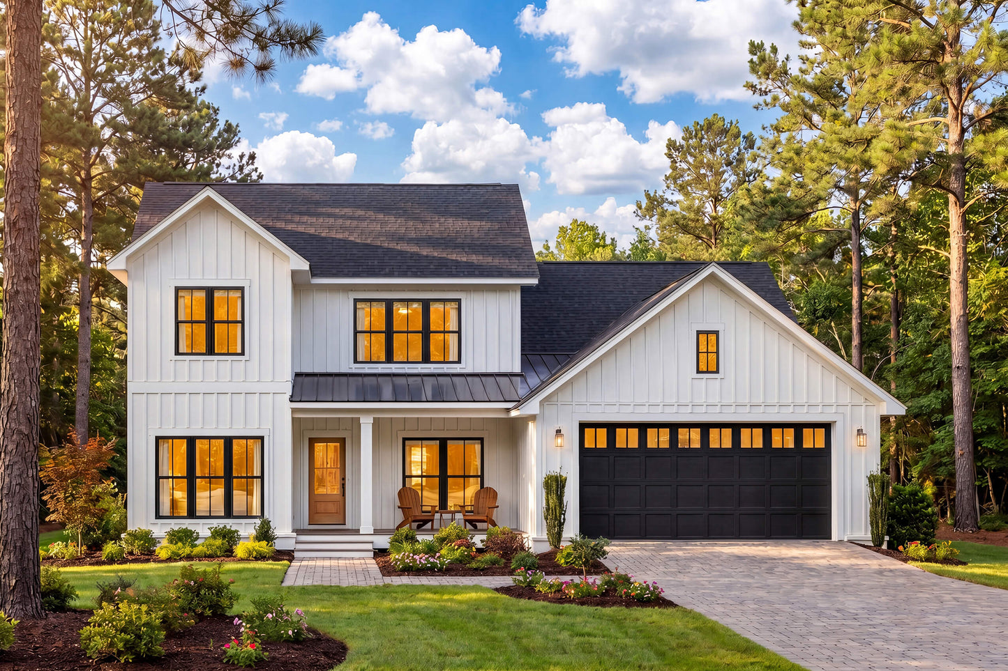 Highgrove House Plan House Plan Zone 