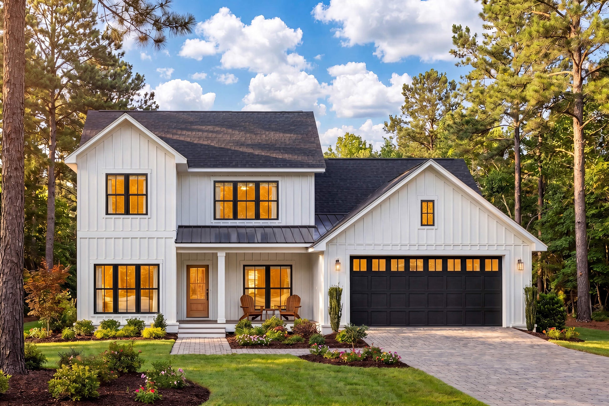 Highgrove House Plan House Plan Zone 