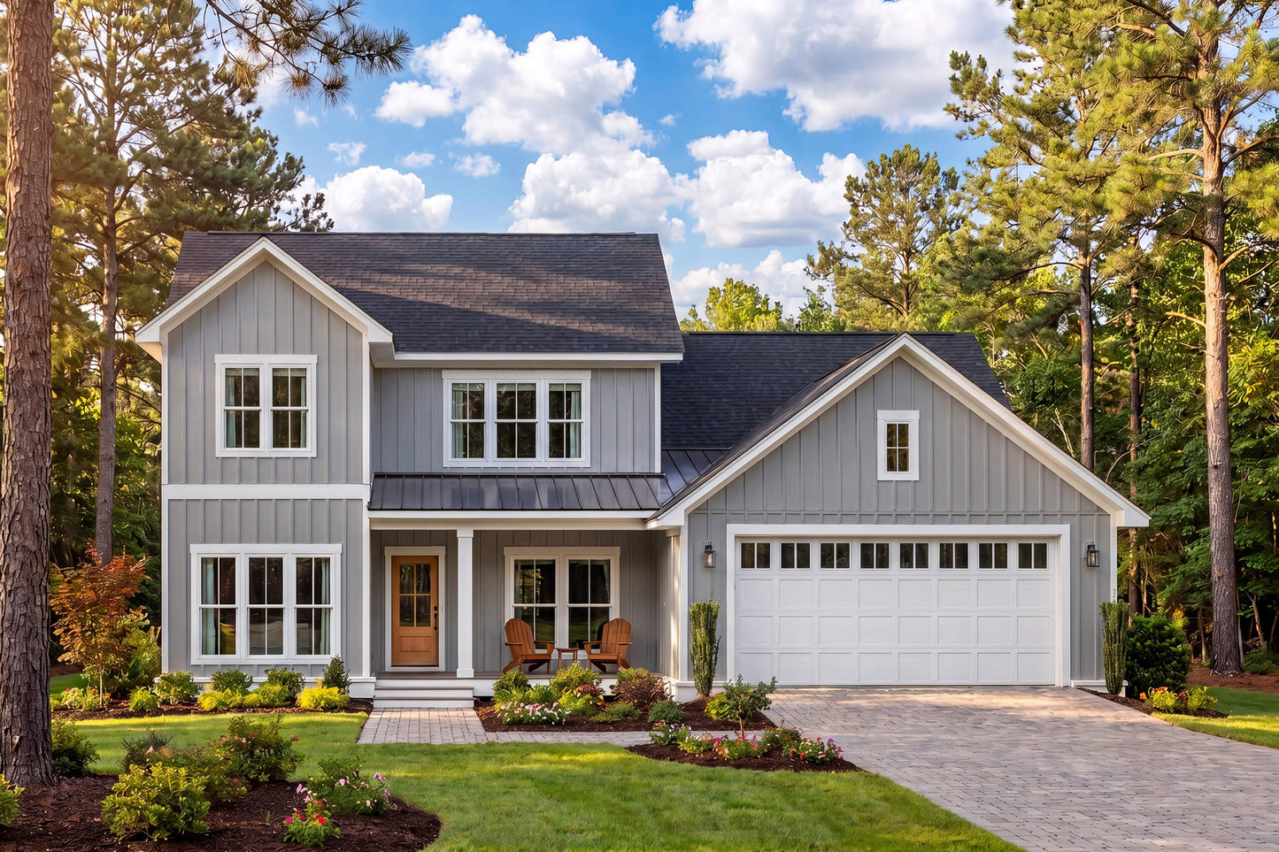Highgrove House Plan House Plan Zone 