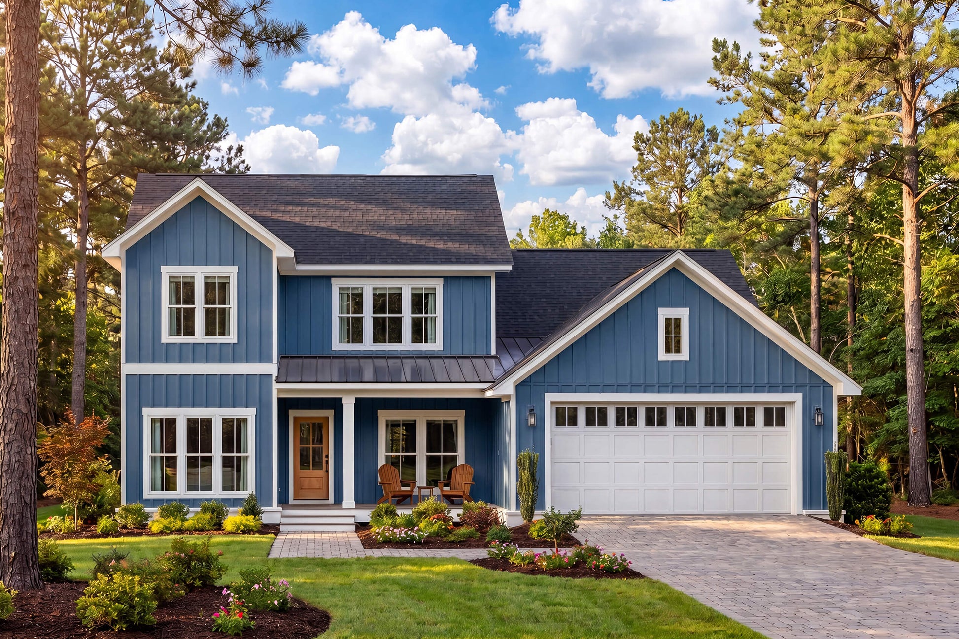 Highgrove House Plan House Plan Zone 