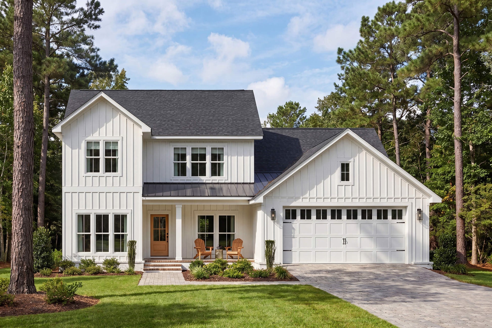 Highgrove House Plan House Plan Zone 