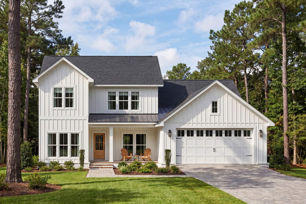 Highgrove House Plan House Plan Zone 