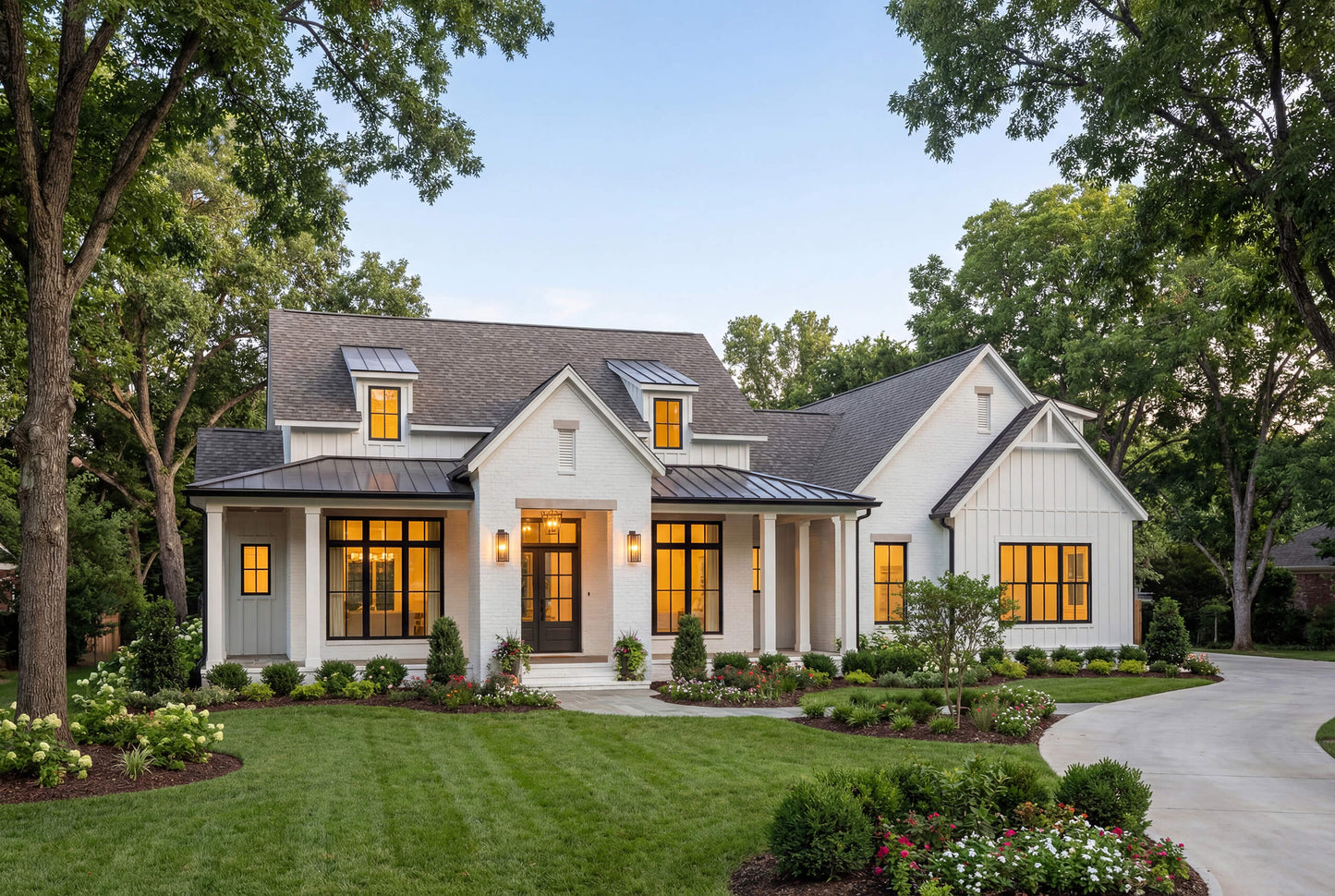 Fitzgerald House Plan House Plan Zone 