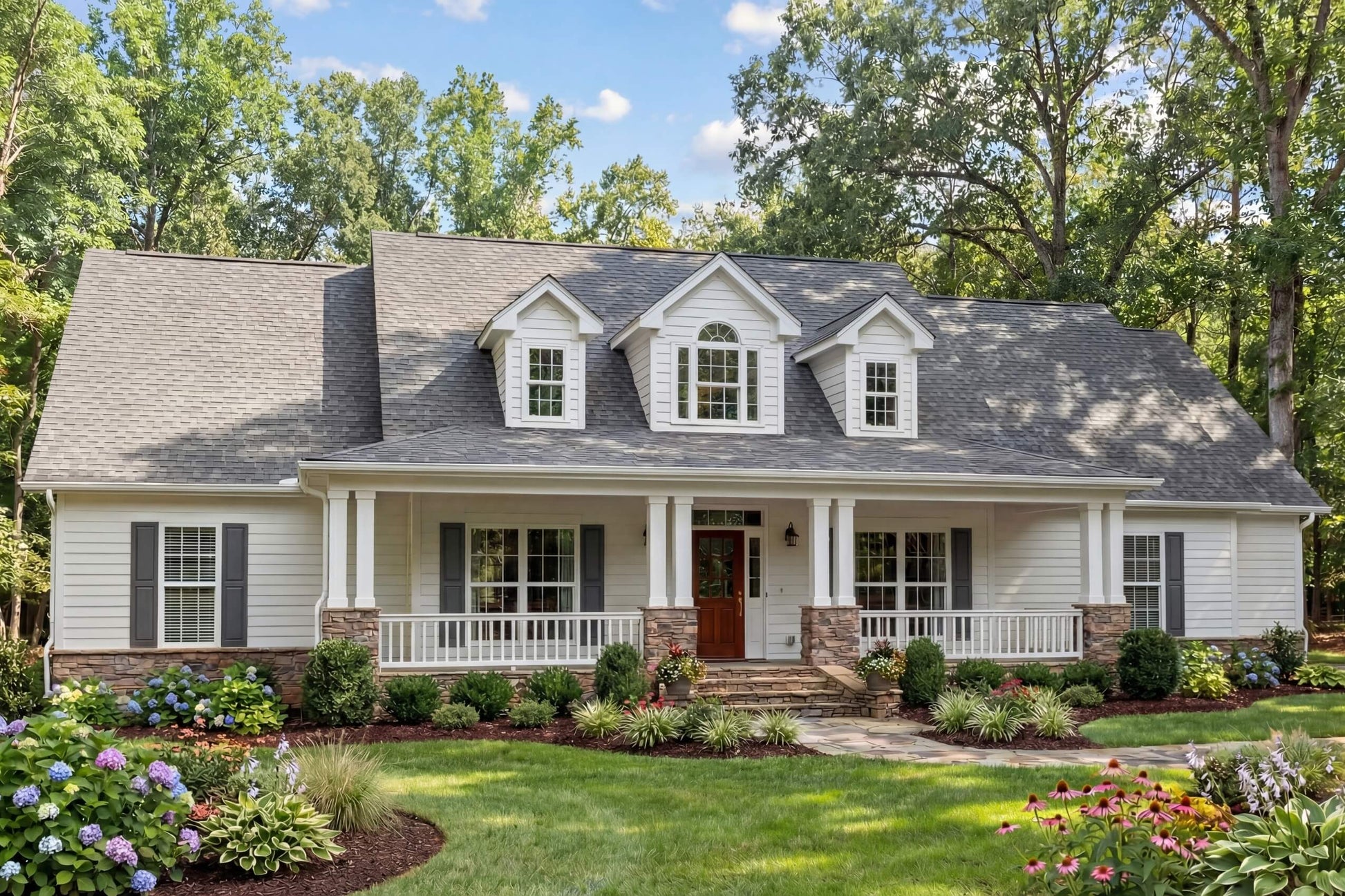 Dwight House Plan House Plan Zone 