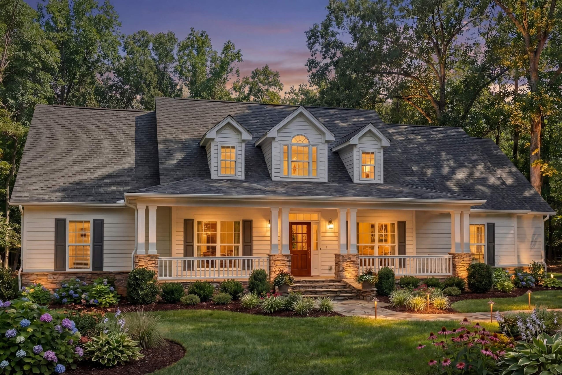 Dwight House Plan House Plan Zone 