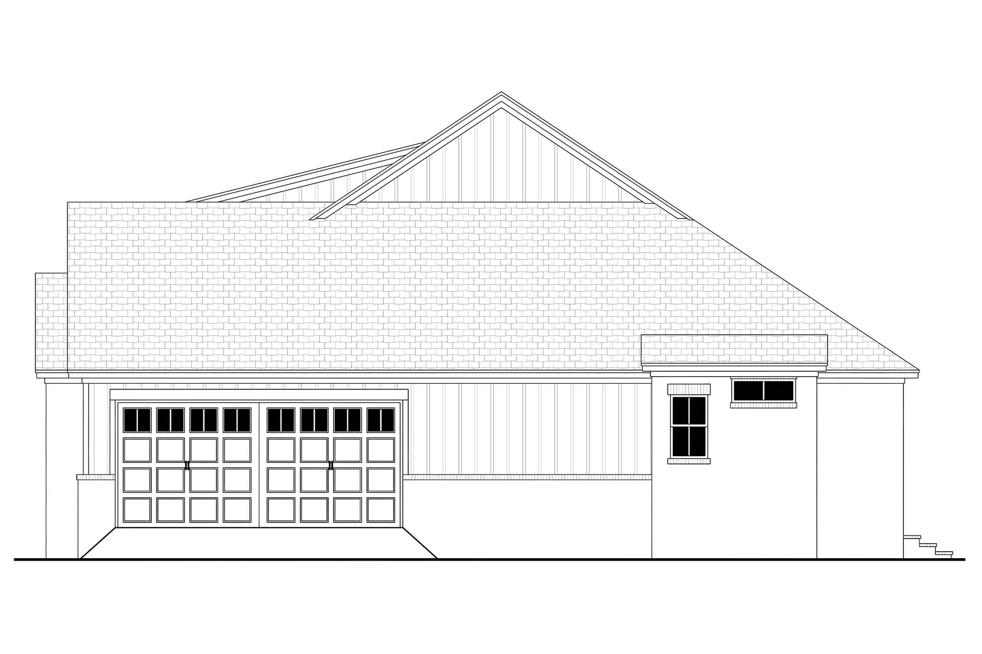 Oxford House Plan House Plan Zone 