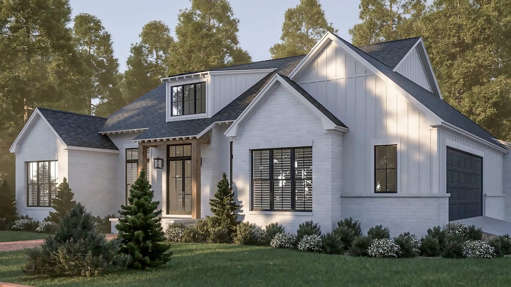 Oxford House Plan House Plan Zone 