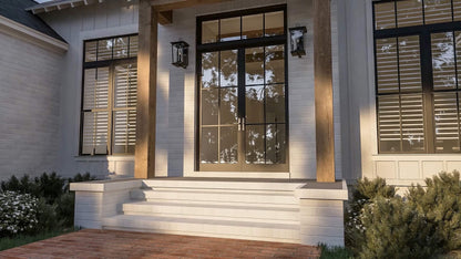 Oxford House Plan House Plan Zone 