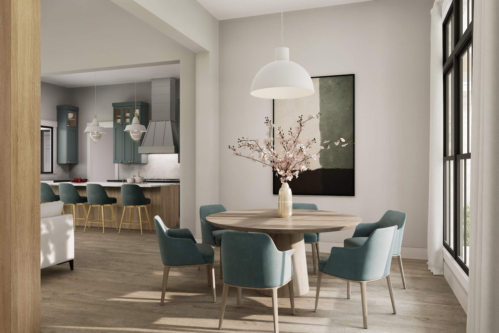 Twin Meadows House Plan House Plan Zone 