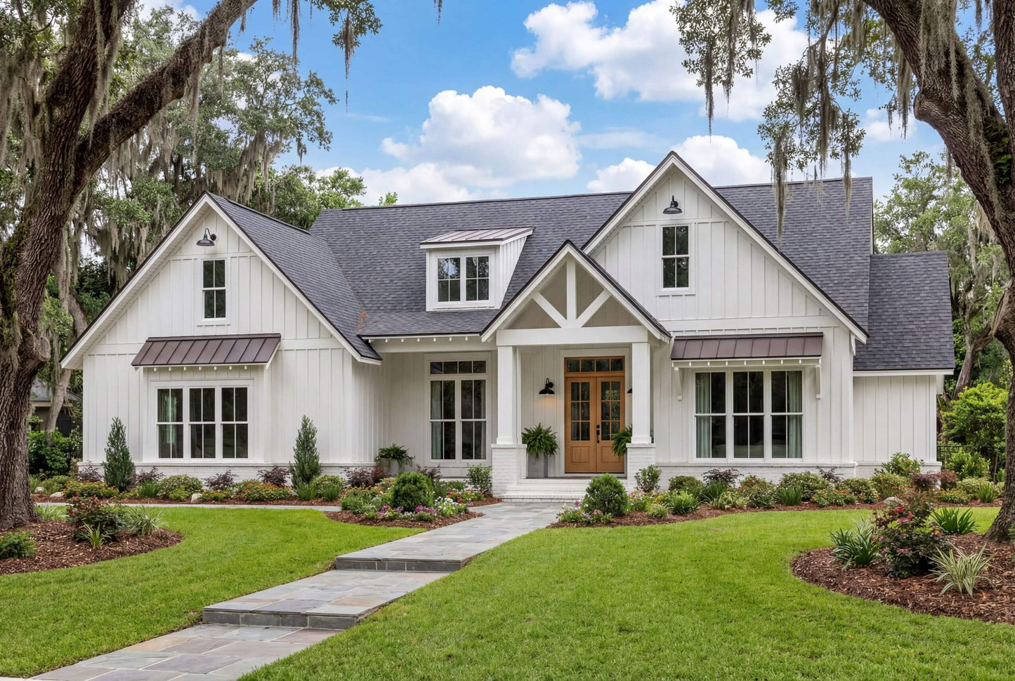 Stanton House Plan House Plan Zone 