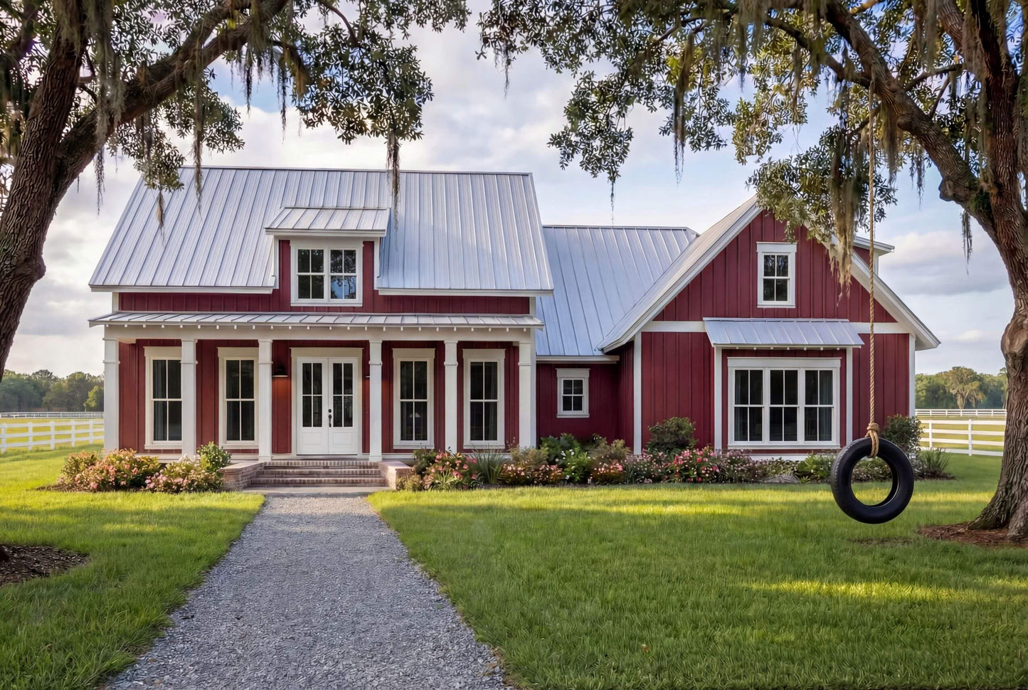 Highland Court II House Plan House Plan Zone 