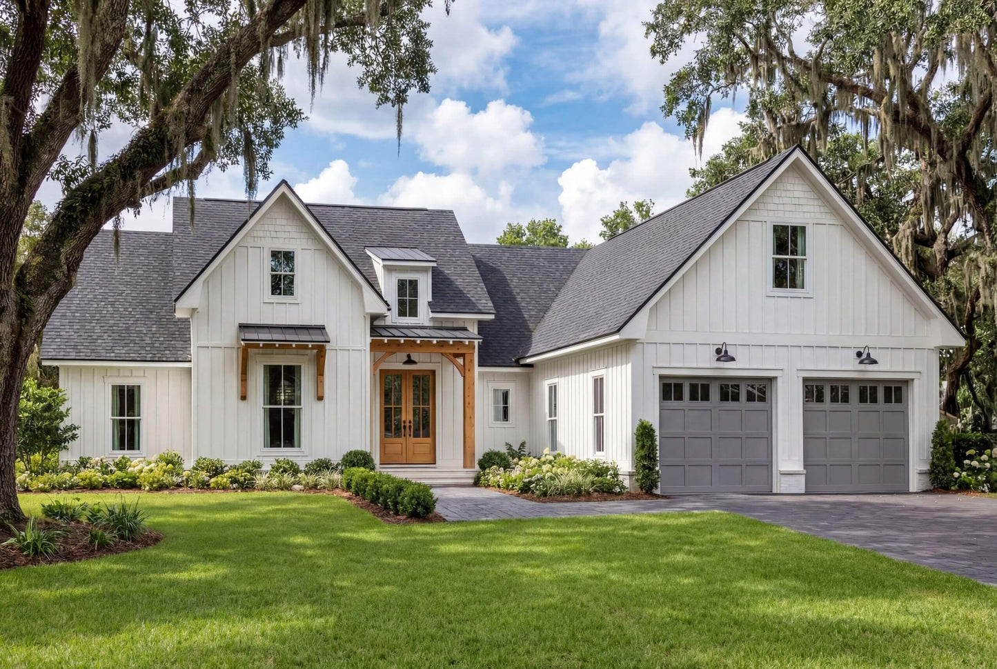 Augusta Court House Plan House Plan Zone 