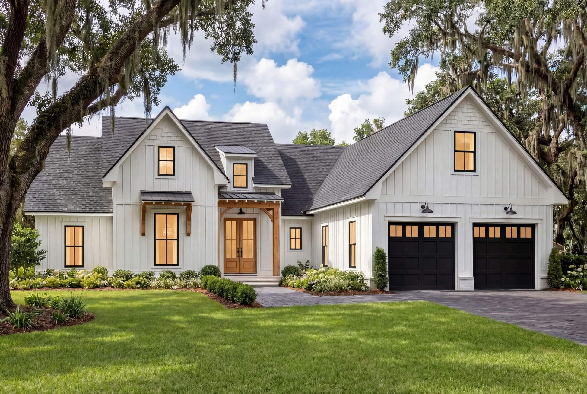 Augusta Court House Plan House Plan Zone 