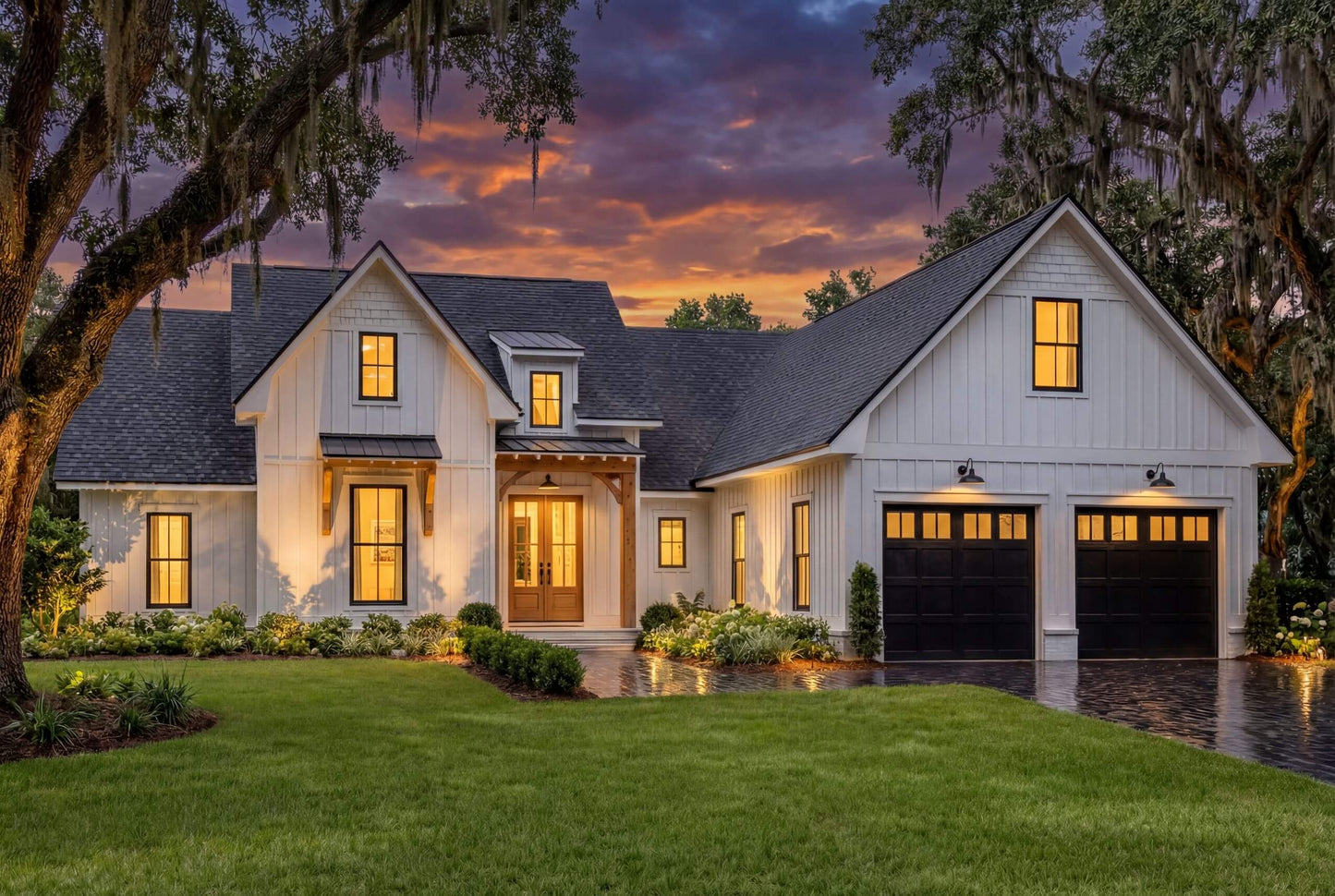 Augusta Court House Plan House Plan Zone 