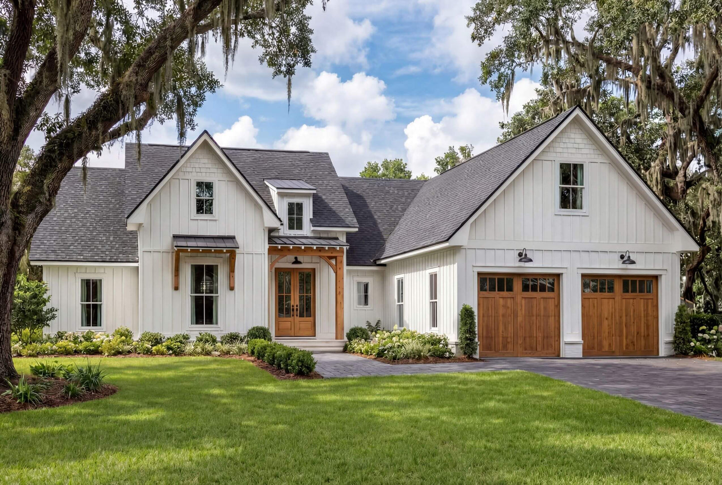 Augusta Court House Plan House Plan Zone 