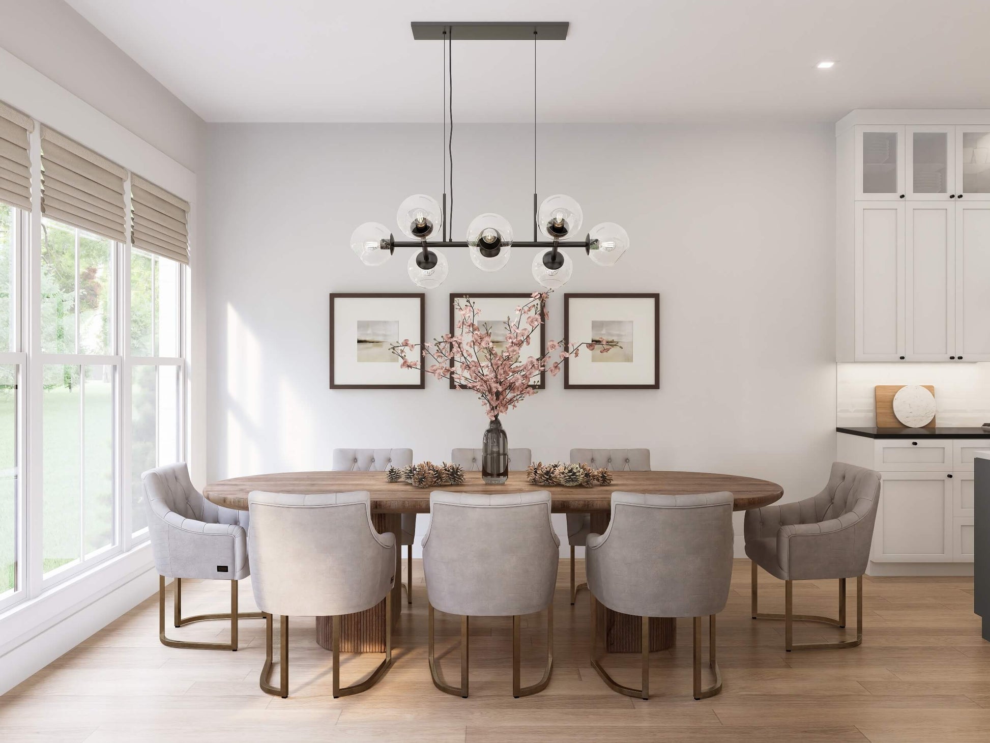 Tanglewood House Plan House Plan Zone 
