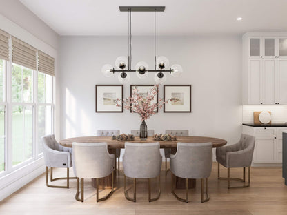 Tanglewood House Plan House Plan Zone 