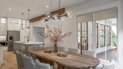 Tanglewood House Plan House Plan Zone 