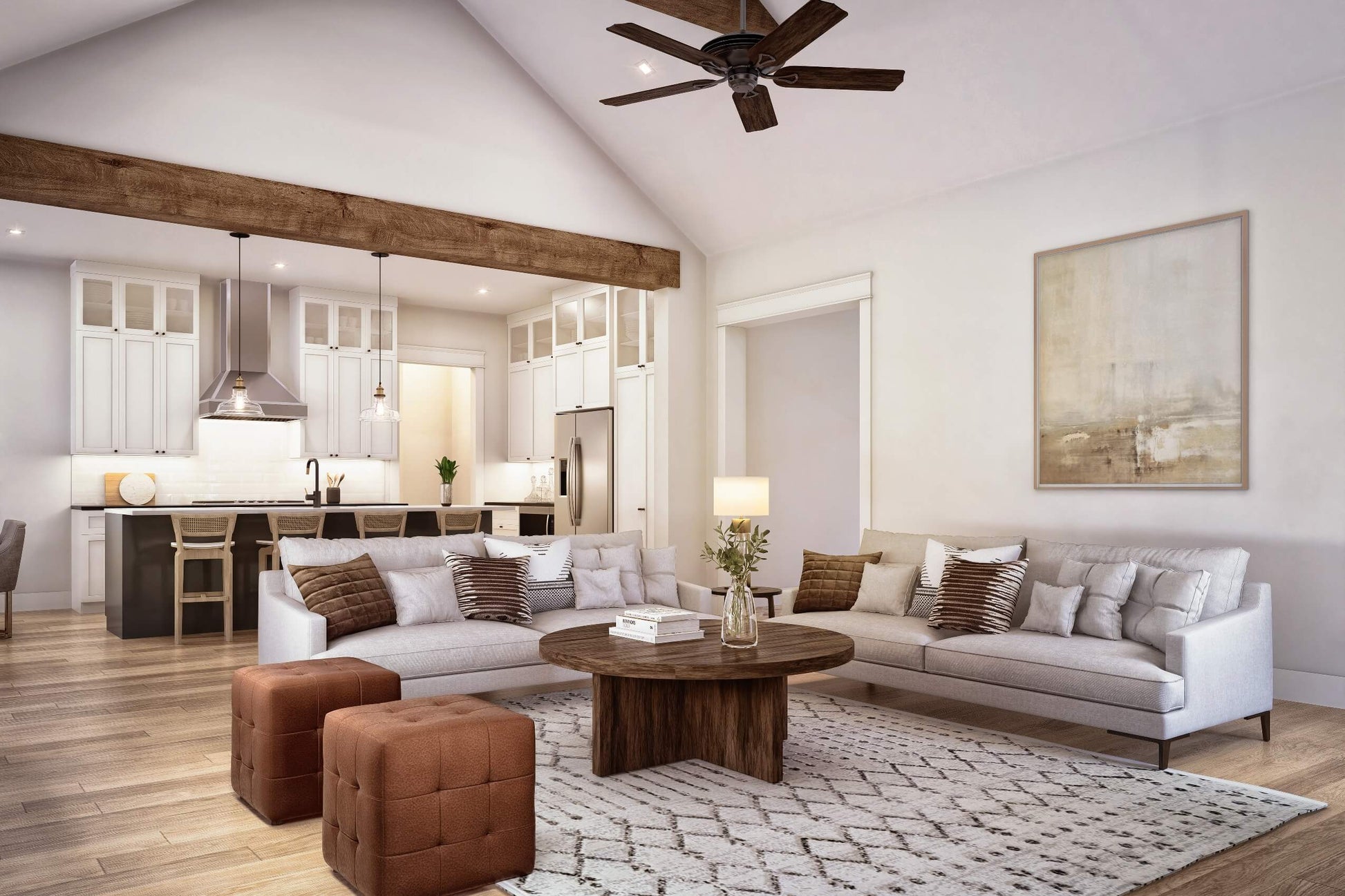 Tanglewood House Plan House Plan Zone 
