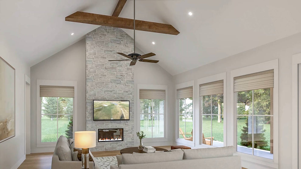 Tanglewood House Plan House Plan Zone 