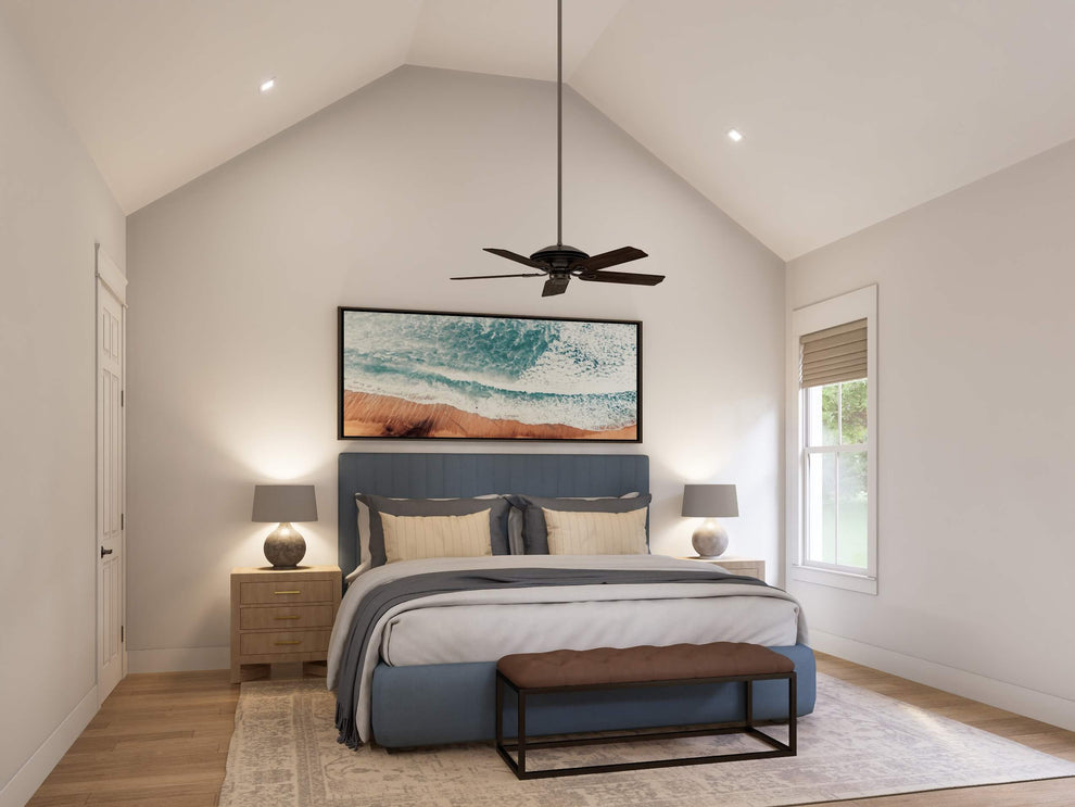 Tanglewood House Plan House Plan Zone 