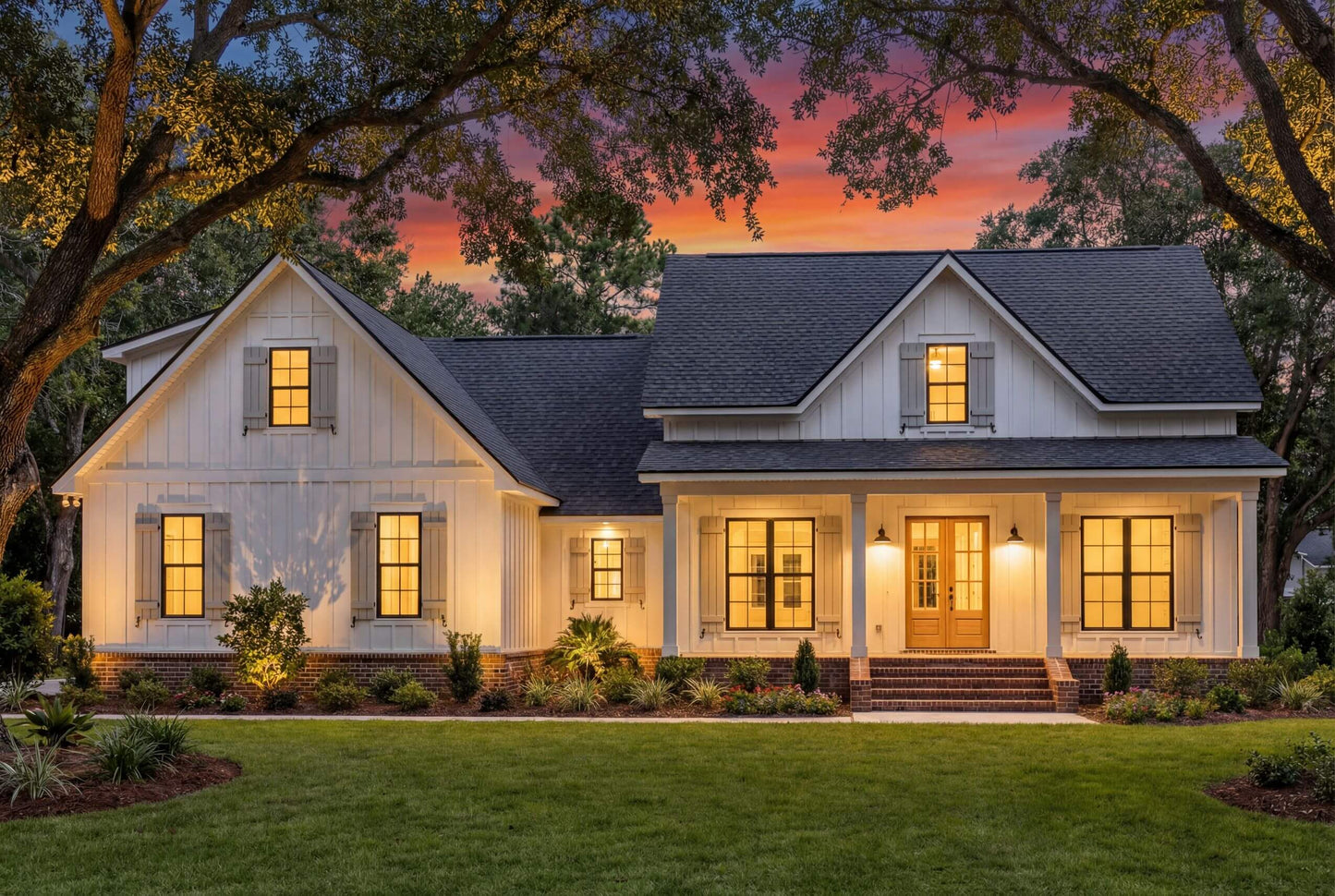 Highland Court III House Plan House Plan Zone 