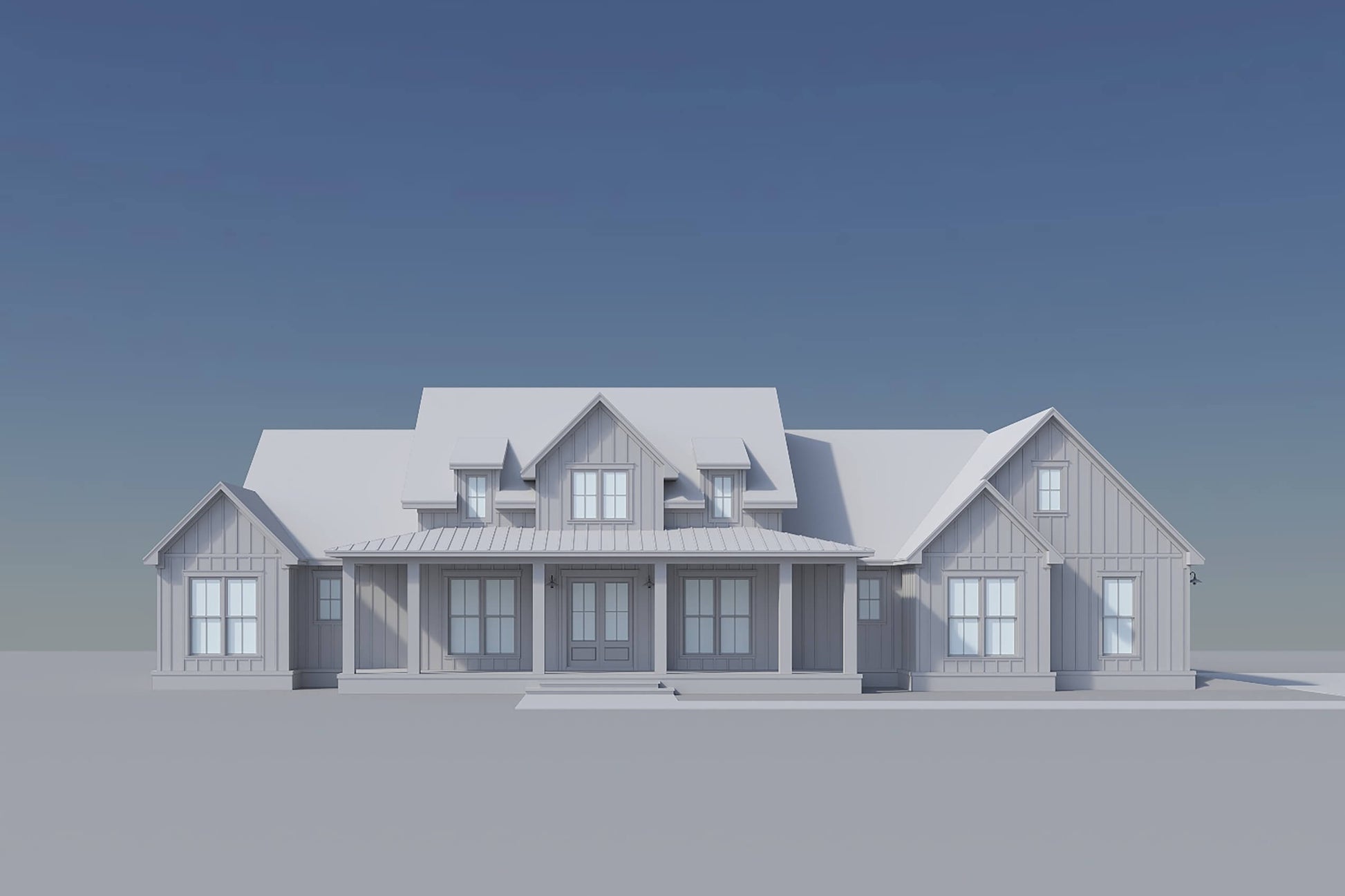 Hayne House Plan House Plan Zone 